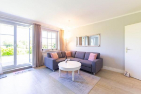 Ferienwohnung Küstenschatz - Timmendorfer Strand, Timmendorfer Strand